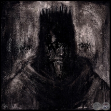 Thale - Ilustración de Samuel Araya